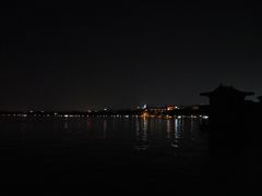 -西湖天地