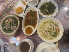 -盛中钰广味小馆