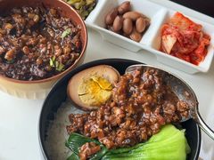 -厦门海港英迪格酒店(中山路店)