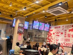 -仁信双皮奶(庙前直街店)