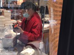 -西区老大房(愚园路店)