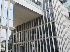 -北京联合大学(北四环校区)