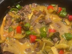 -聚鑫阁江浙菜·非遗传承技艺(青村帝华园店)
