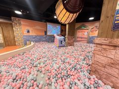 -太阳岛度假酒店