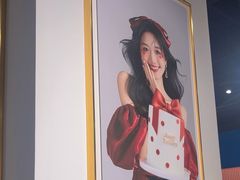 -海马体照相馆(天津世纪都会店)