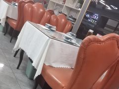 -黑石礁酒楼·海鲜(黑石礁店)