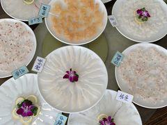 -八仔大富楼·河鲜(西江店)