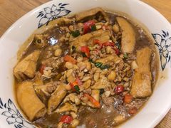 -偶屋里钵少爷(时代广场店)