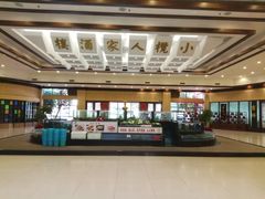 -小榄人家酒楼(民安店)