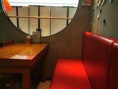 -天府国麻辣香锅(李沧万达店)