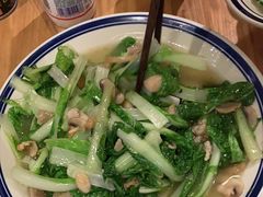 -泥糊破店小酒馆·团建聚餐(南京西路店)