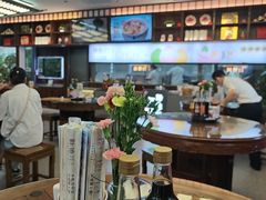 -勤德兴(湖滨路店)