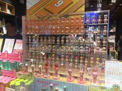 -九木杂物社(中心店)