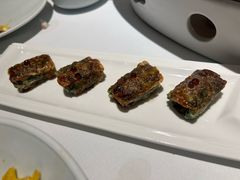 -翡翠江南(国贸商城店)