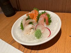 -赤坂亭·M9和牛烧肉·铁板烧·日料398放题(长泰广场店)