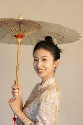 -巴黎春天婚纱摄影STUDIO·定制