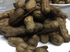 -老胡烧烤(龙茗商务楼店)