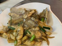 -天天渔港海鲜酒家(石浦玉泉路店)