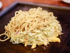 -鹤桥风月(梅田)