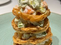 -食廬(浦东嘉里城店)