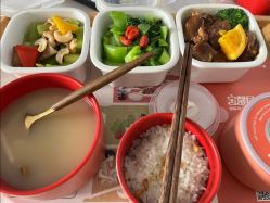 -宝馨月月子中心(友谊医院店)