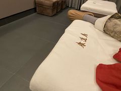 -康逸居·始于2002(海安店)