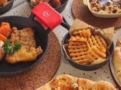 -必胜客(海滨店)
