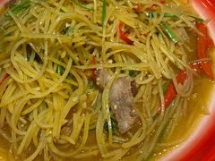 -泥糊破店小酒馆·团建聚餐(南京西路店)