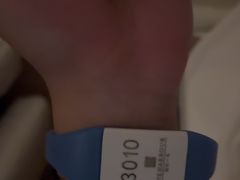 -港湾一号美食水疗会