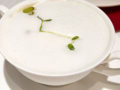 -王品牛排(北京新辰里亚运村店)