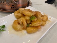 -都来福海鲜大酒店(大东店)