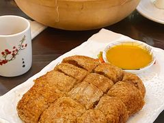 -堂宴·老厦门私房菜(1988仙岳总店)