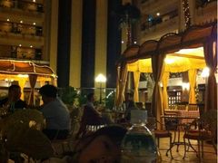 iPhone_110515003750-北京王府井天伦王朝酒店