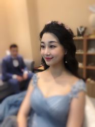 -韩国艺匠ARTIZ STUDIO(博览中心店)