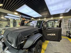 -利美特•威固V-KOOL双膜(杨浦授权店)