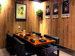 -甲丁酒肆.特色烧鸟