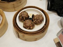 -聚福山莊·寻味顺德(北滘店)