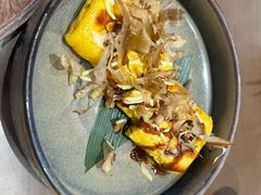 -ITARU食堂·定食料理(西丽店)