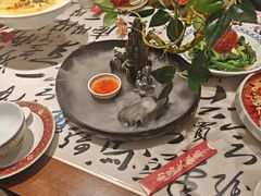 -南昌大饭店·非遗南昌菜(万寿宫店)