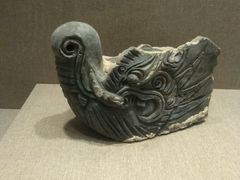 -南越王博物院(王宫展区)