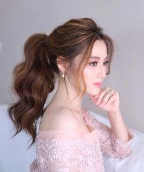 -悦SALON