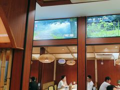 -光海·乡记酸菜鱼·始于1996(花园路店)