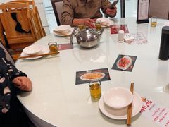 -湘春酒家·1989(国金中心店)