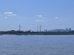 -鸭绿江断桥
