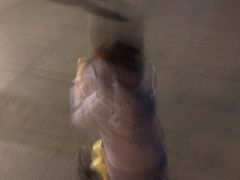 -杭州城北体育公园