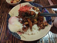 -平成屋·午肴夜酒(四川北路店)