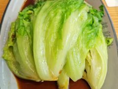 -蜀腾川·火锅鱼.烤鱼(新世界城店)
