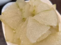 -阿那亚第三食堂 Cafeteria 3