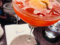 -bluefrog蓝蛙(恒隆广场店)