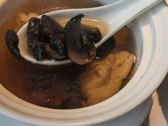 -许家菜(望江店)